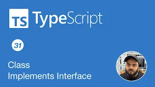 Learn Typescript In Arabic 2022 -