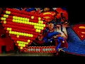 TurboBeads Superman Symbol Tutorial