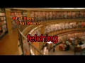 What does felching mean