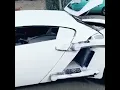 Download Lagu The tarzan car was seen turning in a new way on the road