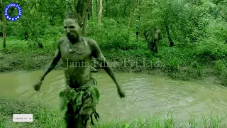 jangal me mangal the jungle style fair u0026 lovely radha giri