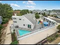 SOLD 14 Buckingham Ave Harvey Cedars NJ 08008