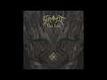 Download Lagu Summit - The End (EP 2020)