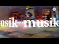 Download Lagu Ikang Fawzi  Moral  Karaoke Klip Asli