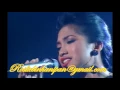 Ziana Zain - Madah Berhelah (1992 Live)
