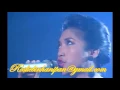 Download Lagu Ziana Zain - Madah Berhelah (1992 Live)