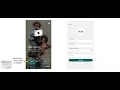 GA DHS - DCSS Mobile Updates
