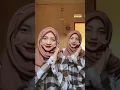 Download Lagu Pernah kau berjanji #sikembarmarsell #kitagakkembarcumasama