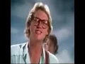 America - You Can Do Magic