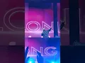 Lagu Cash Cash Live - Belong @ 2024 The First Music Festival