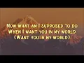 Next Lifetime | Erykah Badu | Lyrics