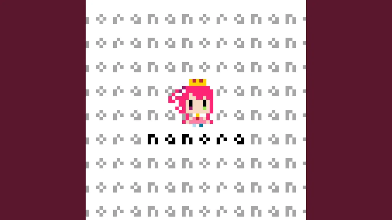 Nanora Effect Nanora Effect