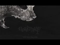 Download Lagu Vassafor - At the crossroads of immortality
