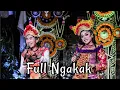 Download Lagu PECAH!!! Desak Rai Balang Sangit dan Liku Akah Canging Paling Lucu - Calonarang Sayan