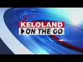 KOTG Sioux Falls area nears 1 000 COVID-19 cases stay-at-home order moves on and postponing weddin