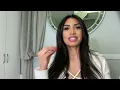 HOW THE LASH BOOTCAMP WORKS