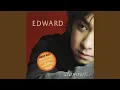 Download Lagu Dalam Yesus (Extended Version)