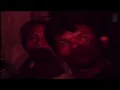 Nike Ardilla - Panggung Sandiwara (Official Music Video)