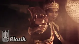 nike ardilla panggung sandiwara official music video 