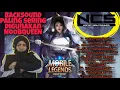 Download Lagu BACKSOUND NOOBQUEEN NCS FULL ALBUM 2020