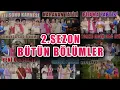 Download Lagu Gen Z 2.Sezon Bütün Bölümler (Maraton)