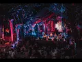 Pao Pamaki \u0026 MUNAY Concert at Bali Spirit Fest 2023