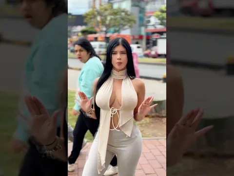 Ustedes qué opinan ?