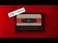 Download Lagu Badaga Sad Songs #3 | For The Badaga