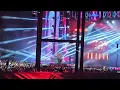 Download Lagu Joelma feat. Pedro Sampaio - Voando Pro Pará (Remix) - Isso é Calypso Tour Brasil - Etapa Belém