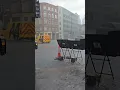 Download Lagu Got To Love London.  Sun  to 🌧 In Split Second 😂 #london #londonlife #rain #storm