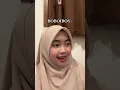 Download Lagu Tiru suara Boboiboy? Aku pun tak tahulah~~~