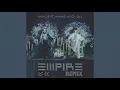Download Lagu WENGIE ft. MINNIE of (G)I-DLE 'EMPIRE' (MrKallanman Remix)