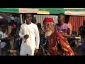 Download Lagu WATCH PEACOCKS INTERNATIONAL BAND PERFORMS EGWU MGBASHIRIKO AS THE SURVIVING MEMBER DANCES