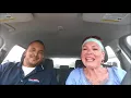 Auto Outlets USA Customer Testimonial