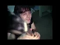 The Beatles - Eight Days A Week