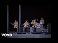 The Beatles - Eight Days A Week