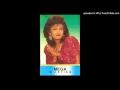 Download Lagu Mega Mustika - Pemalas