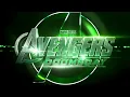 Download Lagu AVENGERS DOOMSDAY EERSTE KIJKJE: Fantastic Four ontmoet de Avengers