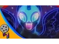 PMV Nightmare Night BronyDanceParty