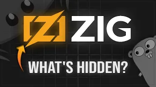 Intro to Zig Why not Rust Go or C