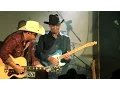 Download Lagu Die Campbells - Bad Moon Rising (Bapsfontein Live)