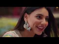 MUTIYAAR (Official Music Video) Gur Sidhu |Jasmeen Akhtar | Ginni Kapoor | New Punjabi Song 2024