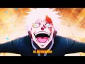 Download Lagu My Eyes - Jujutsu Kaisen「AMV/EDIT」4K