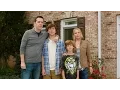 Download Lagu Vacation - Official Theatrical Trailer [HD]