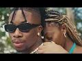 Oxlade - Arabambi (Official Video)