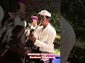 Download Lagu Suling Bali #shorts