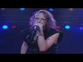 Download Lagu Edguy - Land of the Miracle (Live São Paulo 2004)