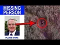 Download 10 Missing People Found Alive on Video mp4 3gp mp3 videos - waplic