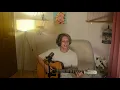 Levent Yüksel-Medcezir Akustik (Eyüp Bağdat)