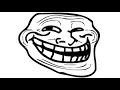 Download Lagu SALTINBANK - REVERSE SHELL + SMB SHARE  +  Windows 7 ultimate + Antivirus =  Bye bye !